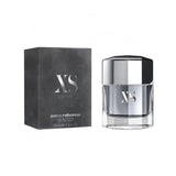 XS Pour Homme EDT 100ml - Rabanne