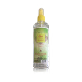 Agua Fresca Verbena Cologne 300ml - Alvarez Gómez