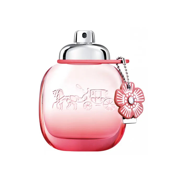 Floral Blush EDP 50ml - Coach
