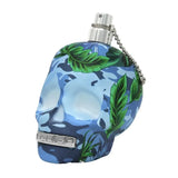 Exotic to Exist Jungle EDT 75ml - Police