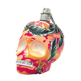 To Be Exotic Jungle EDP 125ml - Police