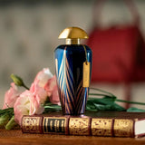 Fenicia EDP 100ml - The Merchant of Venice