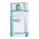 Green Lover EDT 100ml - Lolita Lempicka