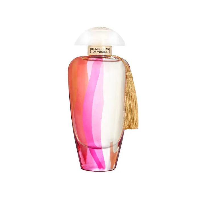 Suave Petals EDP 100ml