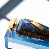Rococó EDP 100ml - The Merchant of Venice