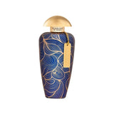 Rococó EDP 100ml - The Merchant of Venice
