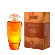 Andalusian Soul EDP 50ml