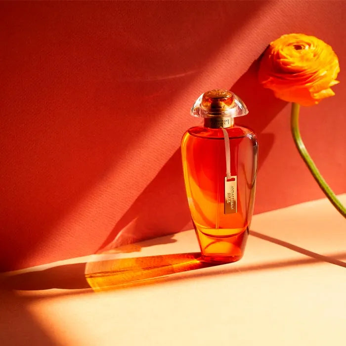 Andalusian Soul EDP 50ml