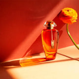 Andalusian Soul EDP 50ml