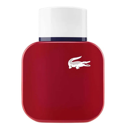 L12.12 French Panache EDT 50ml - Lacoste