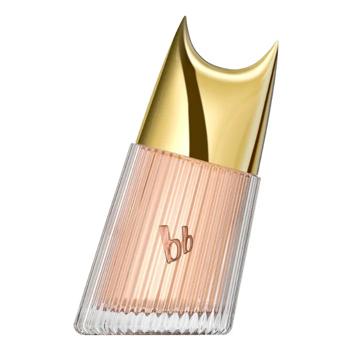 Daring Woman EDT 30ml - Bruno Banani