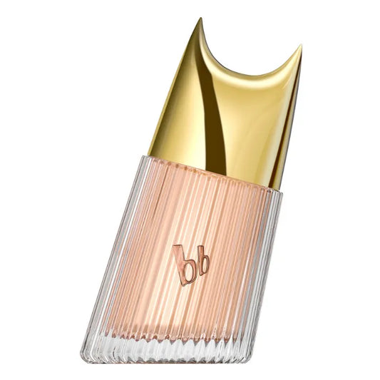 Daring Woman EDT 30ml - Bruno Banani