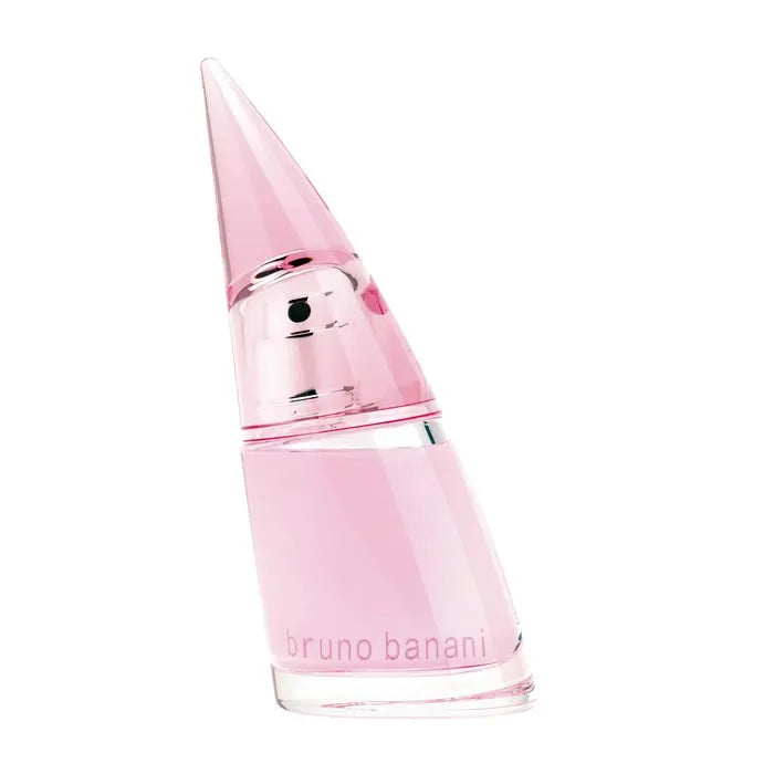 Woman Intense EDP 20ml - Bruno Banani