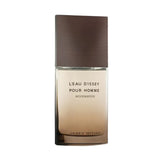 L'Eau d'Issey Pour Homme Wood & Wood EDP 50ml - Issey Miyake