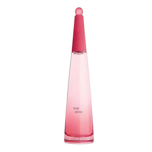 L'eau d'Issey Rose & Rose EDP 90ml - Issey Miyake