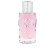 Joy By Dior Intense EDP 50 ml