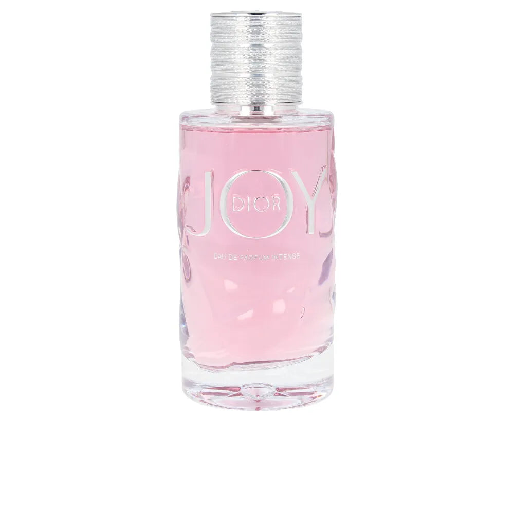 Joy by Dior Intense EDP 90ml - Dior