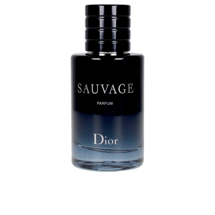 Sauvage Parfum 60ml