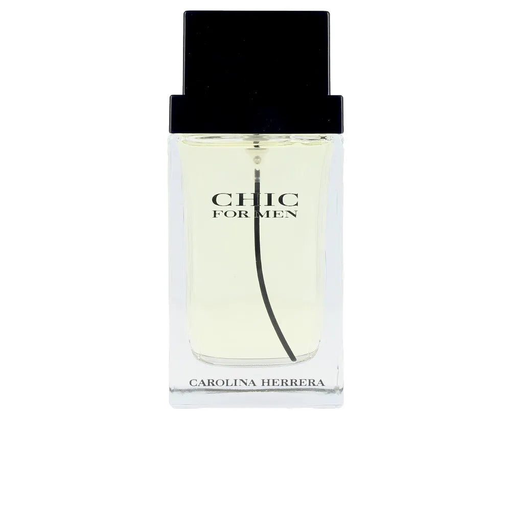 Chic For Men EDT 100ml