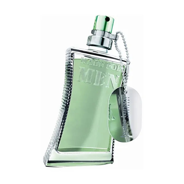 Made for Men EDT 30ml - Bruno Banani