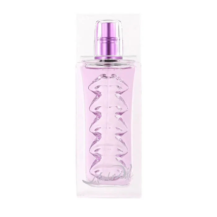 Purple Light EDT 30ml - Salvador Dali