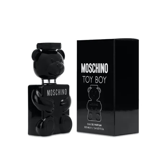 Toy Boy EDP 100ml - Moschino