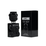 Toy Boy EDP 100ml - Moschino