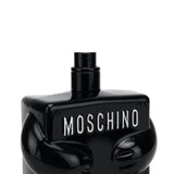 Toy Boy EDP 100ml - Moschino