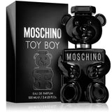 Toy Boy EDP 100ml - Moschino