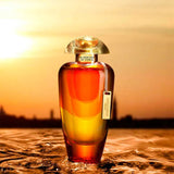 Andalusian Soul EDP 100ml - The Merchant of Venice