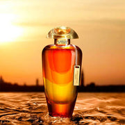 Andalusian Soul EDP 100 ml