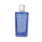 Venetian Blue EDP 100ml