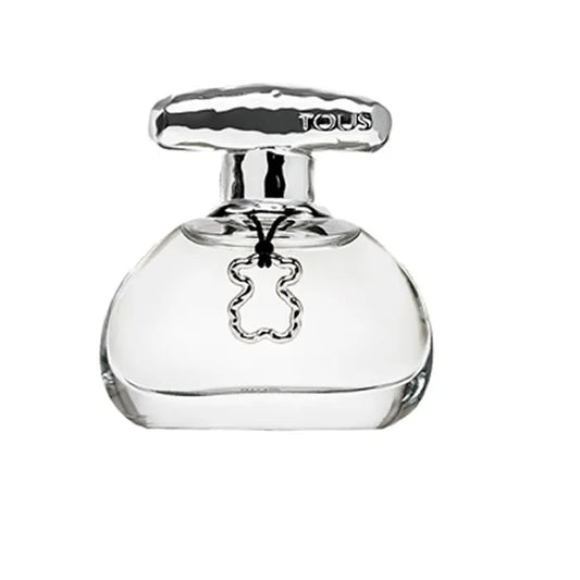 Luminous Gold EDT 50ml - Tous
