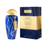 Craquelé EDP 100ml