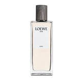 001 Man EDP 100ml - Loewe