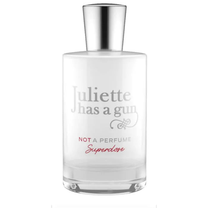Not A Perfume Superdose EDP 100ml