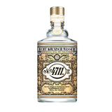 Jasmine Cologne 100ml - 4711