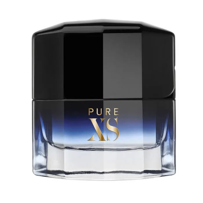Pure Xs Eau de Toilette