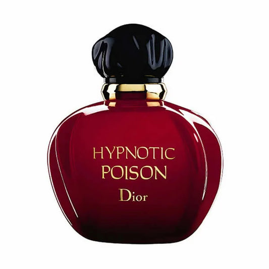 Hypnotic Poison EDT 150ml - Dior