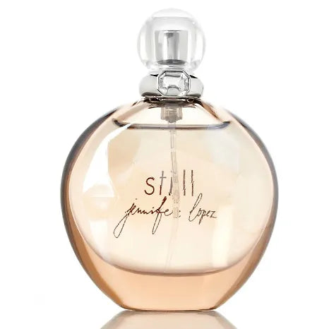 Still EDP 100ml - Jennifer Lopez