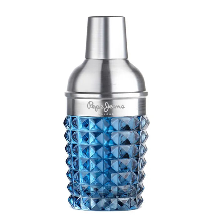 For Him EDT 100ml - Pepe Jeans