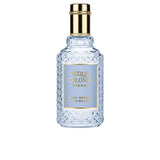 Pure Breeze of Himalaya Cologne - 4711