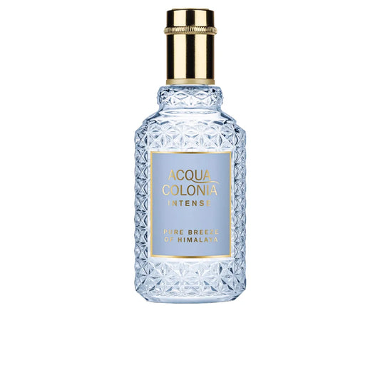 Pure Breeze of Himalaya Cologne 50ml - 4711