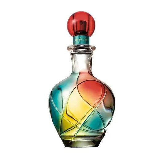 Live Luxe EDP 100ml - Jennifer Lopez