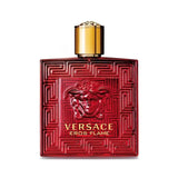 Eros Flame EDP 200ml - Versace