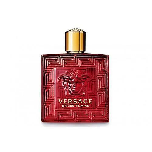 Eros Flame Eau de Parfum 30ml - Versace