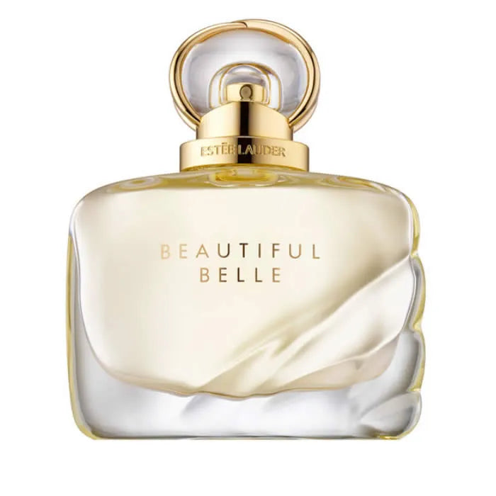 Beautiful Belle Eau de Parfum 50ml