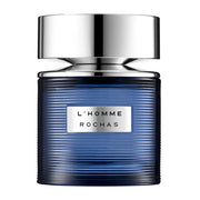 L'Homme EDT 100ml