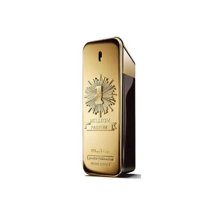1 Million Parfum 100ml - Rabanne