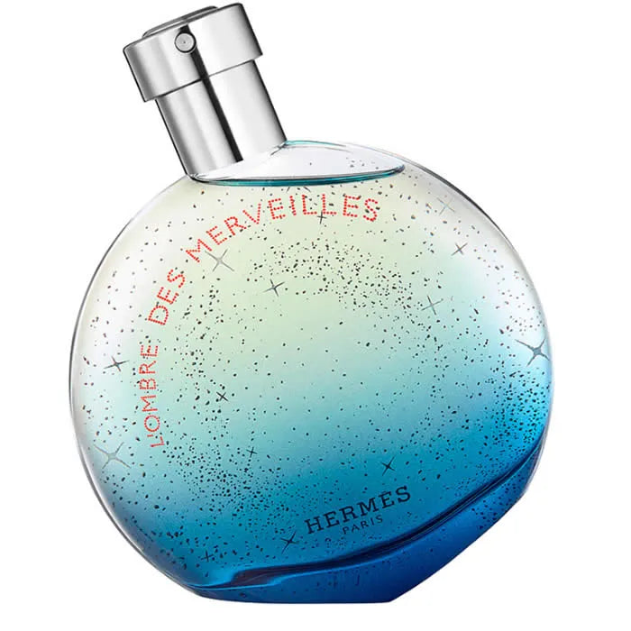 L'Ombre des Merveilles EDP 50ml - Hermès